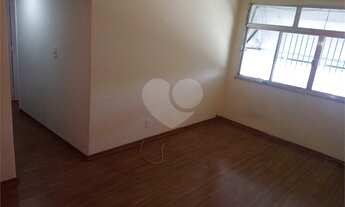 Imagem 3: Rio de Janeiro - Apartamento Padrão - Méier