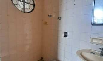 Imagem 7: Casa para aluguel com 100 metros quadrados com 2 quartos em Vila Santa Clara - São Paulo