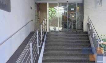 Imagem: Sala, 44 m² - venda por R$ 200.000,00 ou