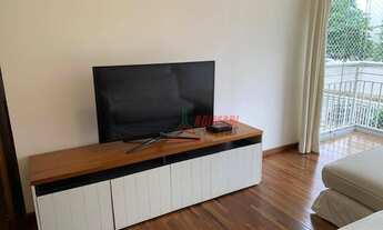 Imagem 4: Apartamento com 2 dormitórios à venda, 74 m² por R$ 530.000,00 - Sacomã - São Paulo/SP