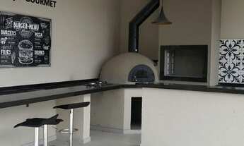 Imagem 6: Residencial For Life Colinas Clube