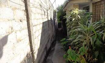 Imagem 5: Belo Horizonte - Casa Padrão - Lagoinha