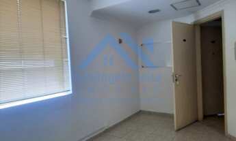 Imagem 3: Sala COMERCIAL em SÃO PAULO - SP, VILA NOVA CONCEIÇÃO