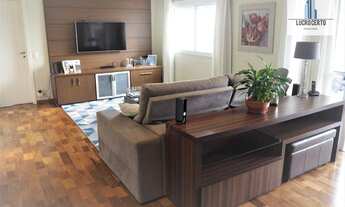 Imagem: Apartamento com 3 dormitórios à venda