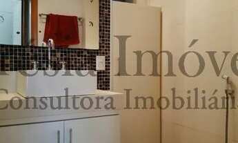 Imagem 5: Jardim Ocêanico