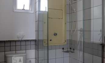 Imagem 6: Apartamento para Aluguel - Águas Claras, 1 Quarto, 32 m2