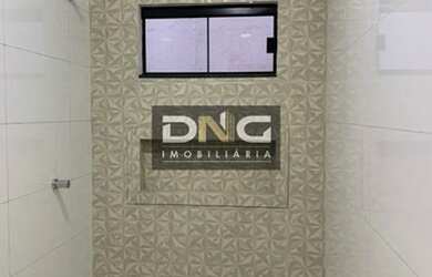 Imagem 7: LINDA CASA NA PONTE ALTA NORTE EM CONDOMINIO FORMADO