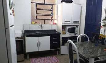 Imagem: Terreno à venda, 253 m² por R$ 430.000,00