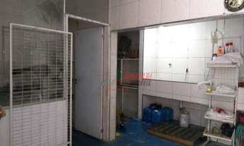 Imagem: Loja de esquina por R$ 440.000 - Jardim