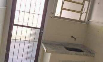 Imagem: Conjunto para alugar, 70 m² por R$ 800,00/mês