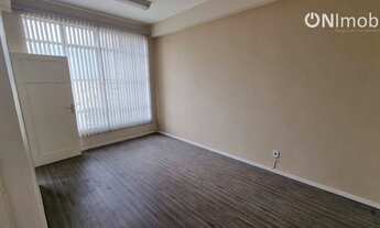 Imagem 4: Galeria Tijucas Venda ou Locação