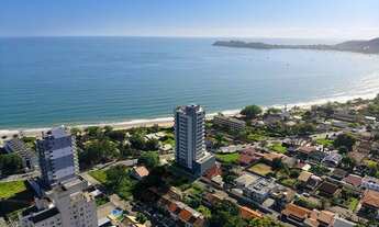 Imagem 2: APARTAMENTO no PENHA com 1 quartos para VENDA, 95 m²