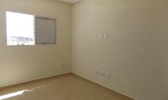 Imagem 7: Casa com 3 dormitórios à venda, 149 m² por R$ 600.000,00 - Itu Novo Centro - Itu/SP