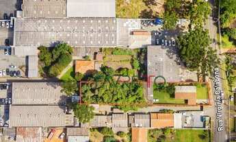 Imagem 5: Terreno Orleans Terreno / lote com venda por R$1.000.000