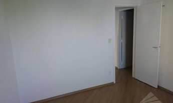 Imagem 2: AP0632] Apartamento com 2 dormitórios para alugar, 50 m² - Nova Petrópolis - São Bernardo