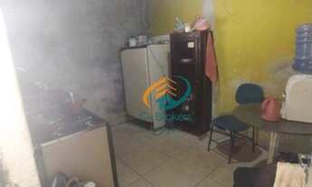 Imagem 5: Terreno para alugar, 350 m² por R$ 3.000,00/mês - Jardim Santa Vicência - Guarulhos/SP