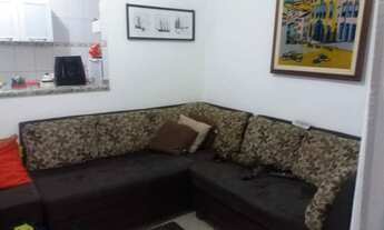 Imagem 2: Consulte Imóveis apresenta Casa térrea em ótimo estado!!!