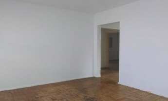 Imagem 4: Residencial - Vl Boa Vista I