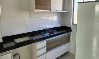 Imagem 6: GOIANIA - Apartamento Padrão - JARDIM AMÉRICA