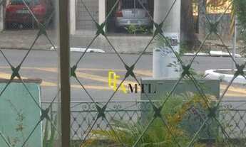 Imagem 2: Santa Cruz Casa com 3 dormitórios