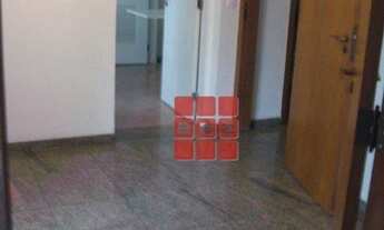 Imagem 6: Apto c 4 dormit, 208 m² - venda por R$ 2.600.000 ou aluguel por R$ 5.500/mês - Moema - São