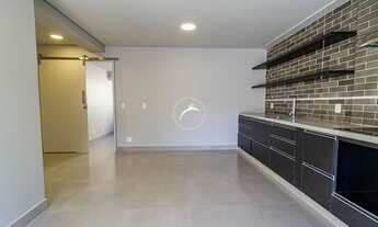 Imagem 7: Brasília - Apartamento Padrão - Asa Norte