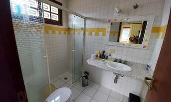 Imagem 10: Casa à venda, 466 m² por R$ 1.390.000,00 - Jardim Suíço - Mairiporã/SP