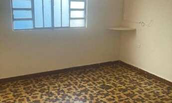 Imagem 5: Casa com 3 dormitórios para alugar, 150 m² por R$ 1.680,00/mês - São Benedito - Uberaba/MG