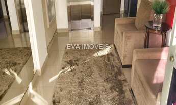 Imagem 3: GOIANIA - Apartamento Padrão - JARDIM AMÉRICA