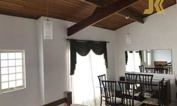 Imagem 3: Casa para venda Nova Jaguariúna