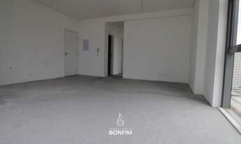 Imagem 3: CURITIBA - Apartamento Padrão - Centro