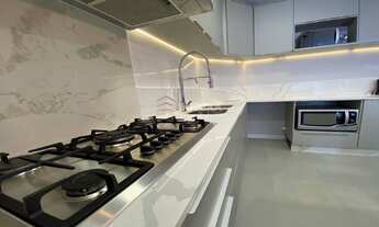 Imagem 5: APTO NOVO JÁ MOBILIADO E DECORADO NA PRAIA DE MARISCAL