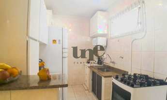 Imagem 7: Kitnet com 1 dormitório à venda, 45 m² por R$ 159.000,00 - Cambuí - Campinas/SP