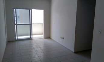 Imagem 6: Apartamento à venda com 110 mts no Papicu próximo ao Shopping Rio Mar