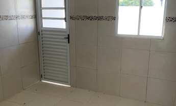 Imagem 7: Duplex com 2 qts, ótimo acabamento, rua calçada, à venda, por R$ 160.000 - Pau Amarelo - P