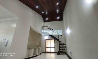 Imagem: Excelente Casa c/ 02 Dormitórios sendo