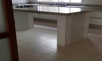 Imagem 6: Residencial - Damha 2