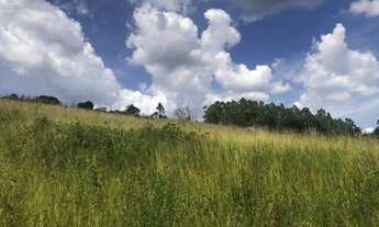 Imagem: 4 500m² em Ibiúna-SP P4880J