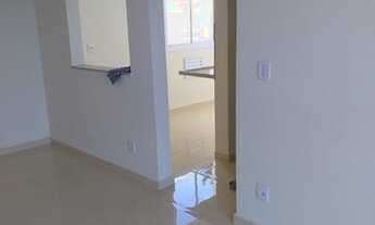 Imagem 3: Apartamento Pronto Para Morar