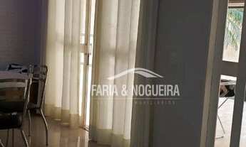 Imagem 3: Sobrado com 3 dormitórios sendo 1 suíte à venda, 128 m² por R$ 800.000 - Cidade Jardim