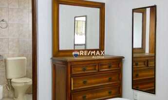 Imagem 3: Oportunidade no Centro