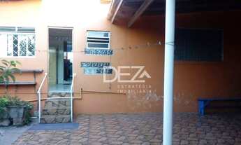 Imagem 5: Casa com 2 dormitórios à venda por R$ 296.800,00 - São Vicente - Gravataí/RS