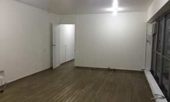 Imagem 2: CONJUNTO COMERCIAL PARA LOCAÇÃO ÓTIMA LOCALIZAÇÃO