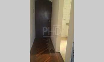 Imagem 2: Apartamento para locação - Santa Terezinha, Sao Bernardo do Campo