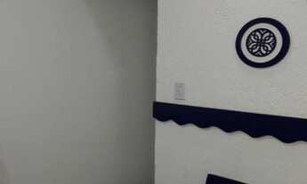 Imagem 3: Galpão Residencial para venda e locação, Vila Guilhermina, Praia Grande -