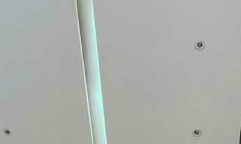 Imagem 6: CASA NO ÁGUAS CLARAS 1 - 03 QUARTOS - QUINTAL - FINO ACABAMENTO. LIGUE E SAIBA MAIS!