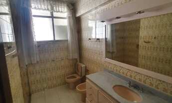 Imagem 6: Excelente Oportunidade Apartamento de 168m2 na região do Cambuí por apenas R$450.000