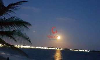 Imagem 6: Casa à venda, 120 m² por R$ 375.000,00 - Jardim Campomar - Rio das Ostras/RJ