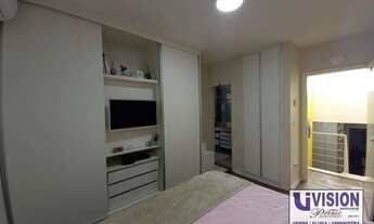 Imagem 4: Sobrado com 2 dormitórios à venda, 140 m² por R$ 690.000,00 - Jardim Catanduva - São Paulo