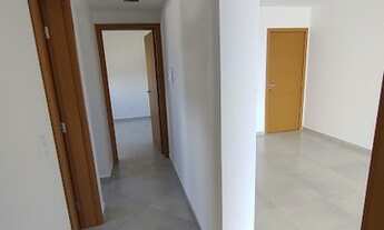 Imagem 3: Cobertura para venda tem 94 metros quadrados com 3 quartos em Itapema do Norte - Itapoá